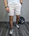 Short playero estivaneli sh0050