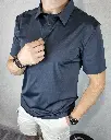 Chemise fashion estivaneli 33020