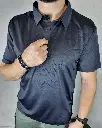 Chemise fashion estivaneli 33000