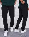 Pantalon casual mostwanted 51297
