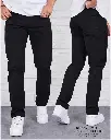Pantalon skinny mostwanted 51319