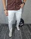 Jeans skinny estivaneli 30526