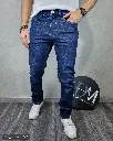 Jeans slim fit estivaneli 6198
