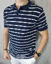 Chemise comfot estivaneli 50684