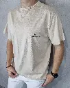 Franela oversize estivaneli 6517