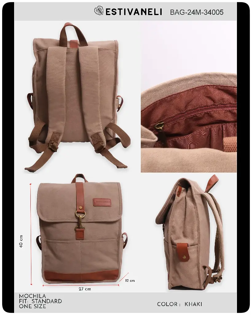 [MRE34005] Morrales estivaneli mr34005