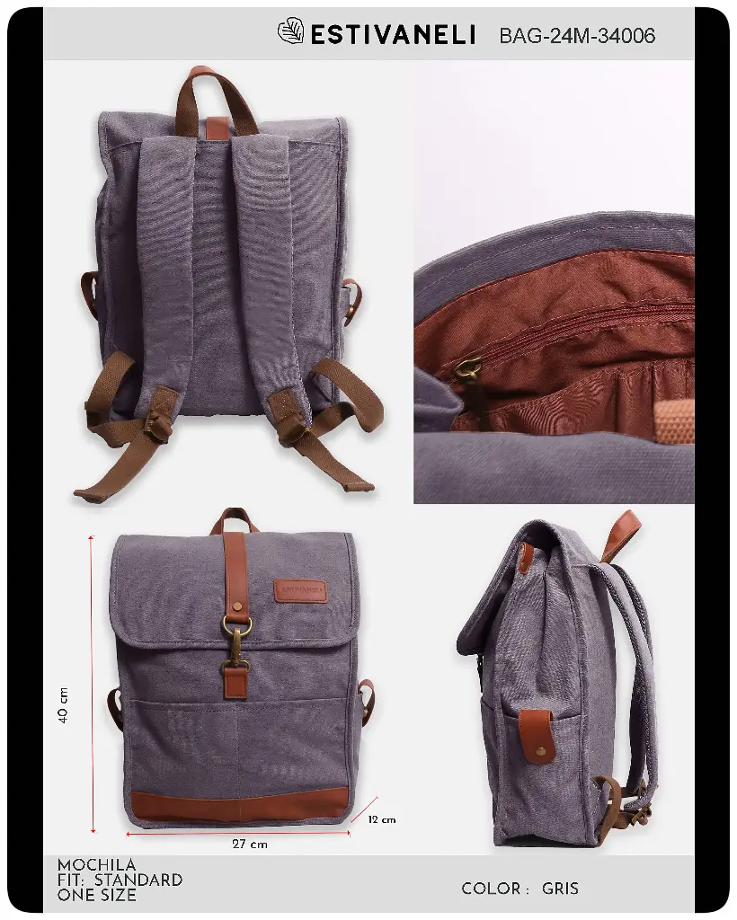 Morrales estivaneli mr34006