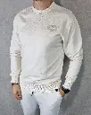 Sueter comfort estivaneli 6452