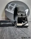 Correas de caballero estivaneli 63544
