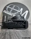 Correas de caballero estivaneli 63535