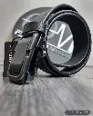 Correas de caballero estivaneli 63536
