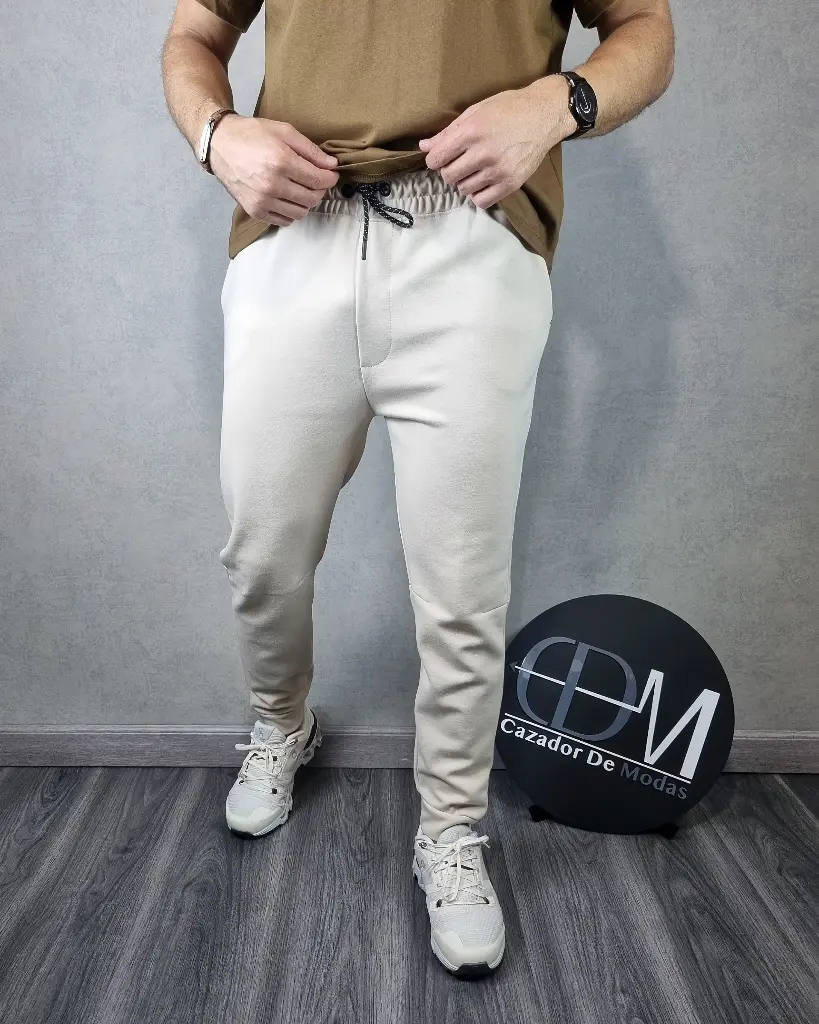 Mono jogger estivaneli 36016