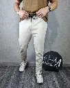 Mono jogger estivaneli 36016