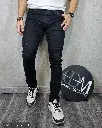 Jeans skinny mostwanted  55690