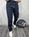 Jeans cargo mostwanted 54317
