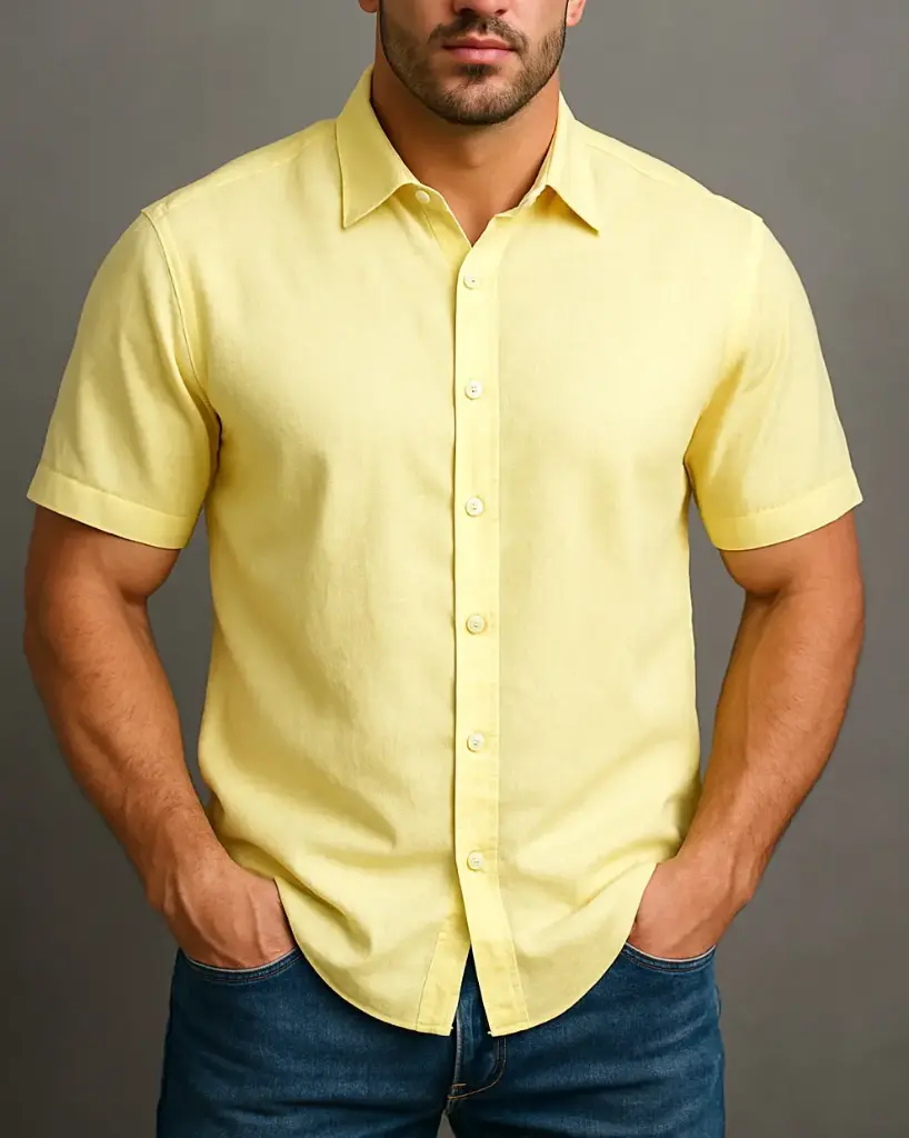 Camisa estivaneli 101184
