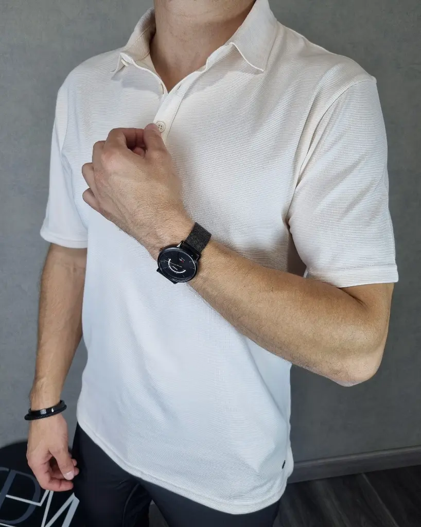 Chemise estivaneli comfort 19782