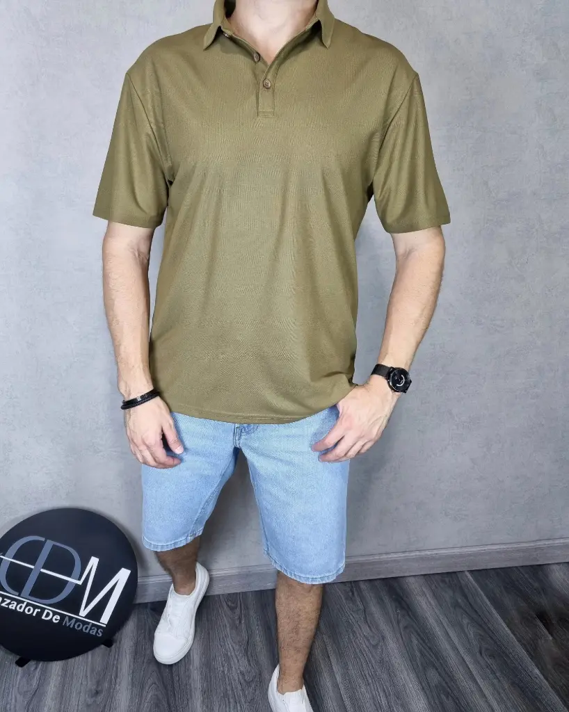 Chemise estivaneli comfort 19772