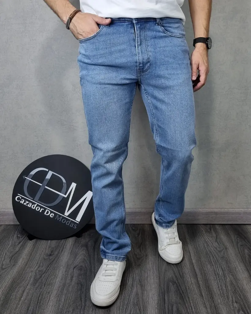 [JN30612E28] Jeans estivaneli skinny 30612 (28)