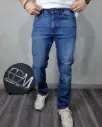 Jeans skinny estivaneli 30655