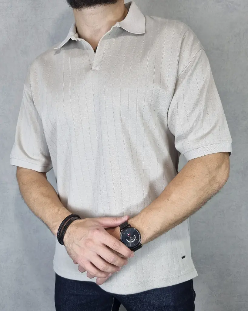 Chemise estivaneli comfort 19827