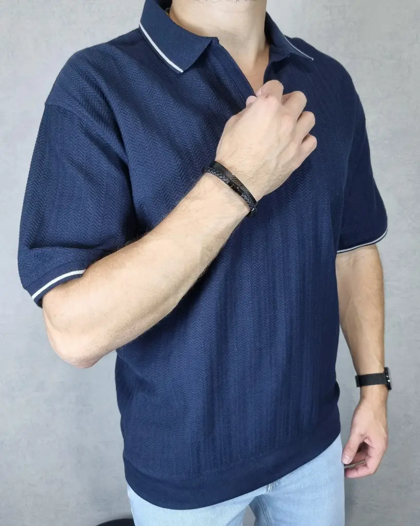 Chemise estivaneli comfort 19820