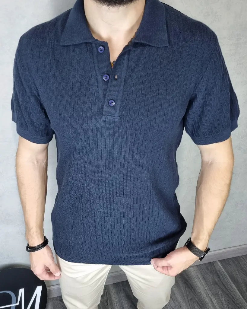 Chemise estivaneli comfort 19553