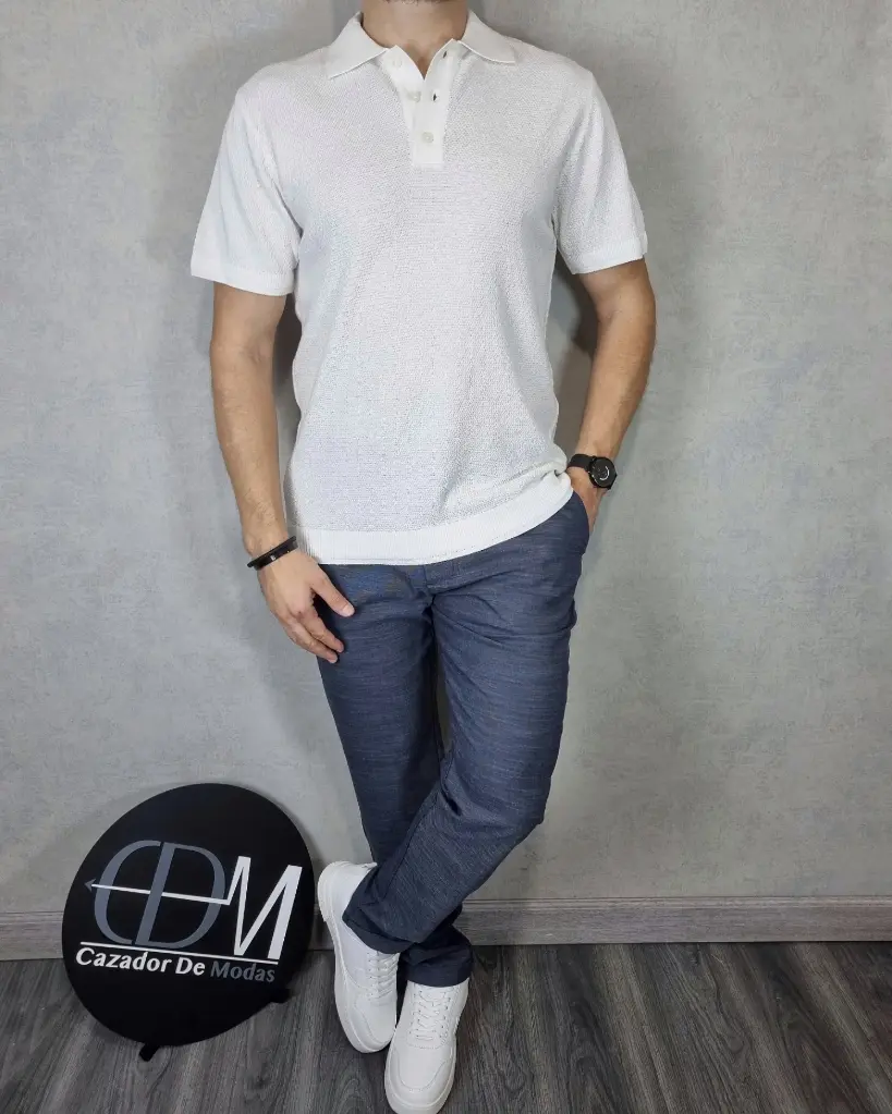 Chemise estivaneli comfort 19550