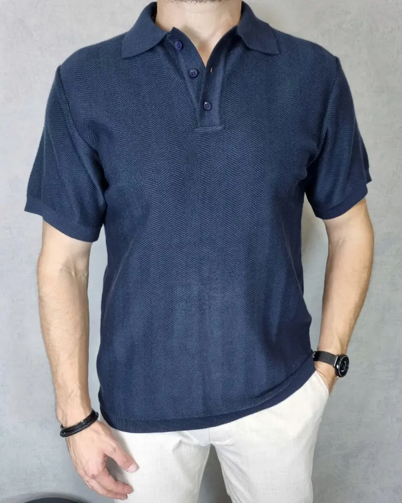 Chemise estivaneli comfort 19548