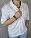 Camisa estivaneli comfort 19805