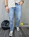 Jeans skinny mostwanted 55755
