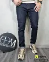 Jeans skinny mostwanted 55512