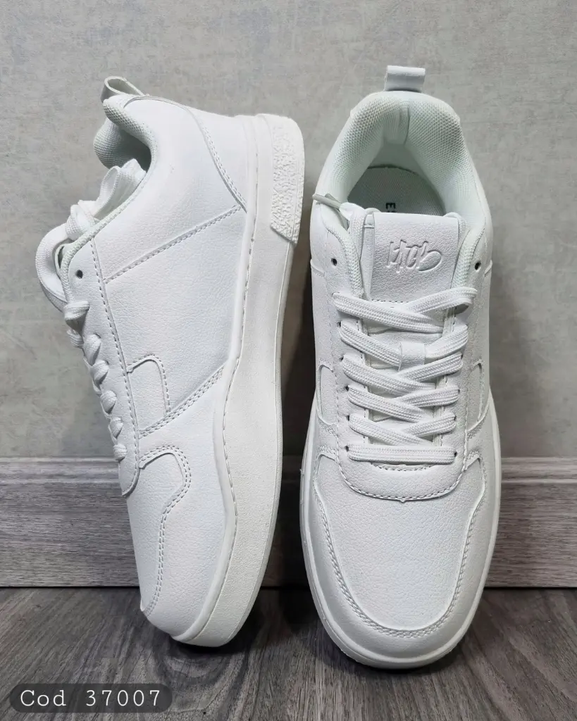 Zapatos estivaneli 37007