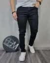 Jeans slim mostwanted 55676