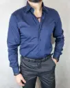Camisa estivaneli C4074