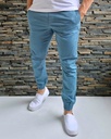 Jogger estivaneli 4014