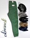 Jogger estivaneli 3946