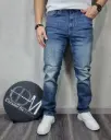 Jeans slim fit estivaneli 30672