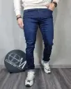 Jeans skinny fit estivaneli 0371