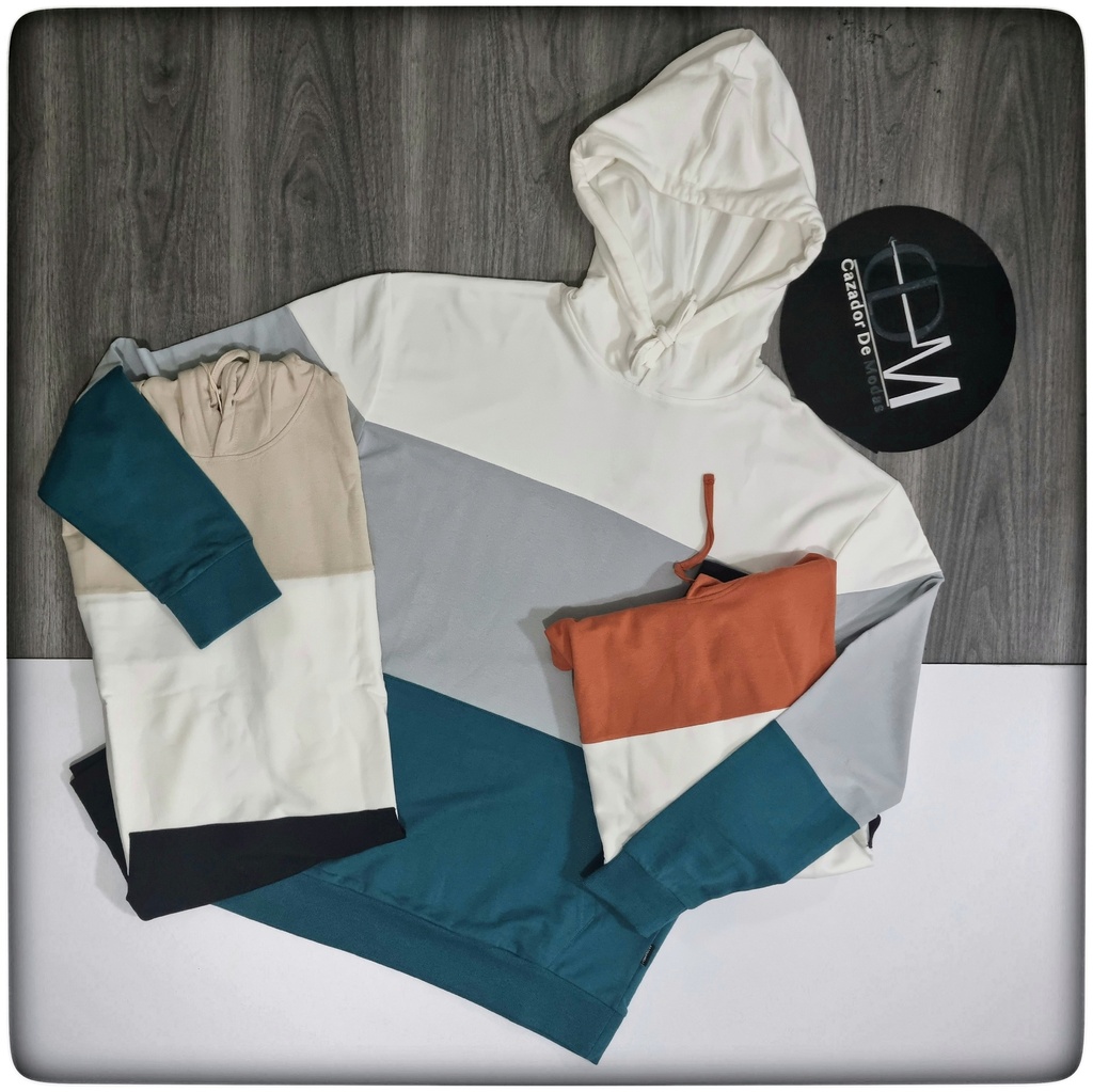 SUETER ESTIVANELI 8216