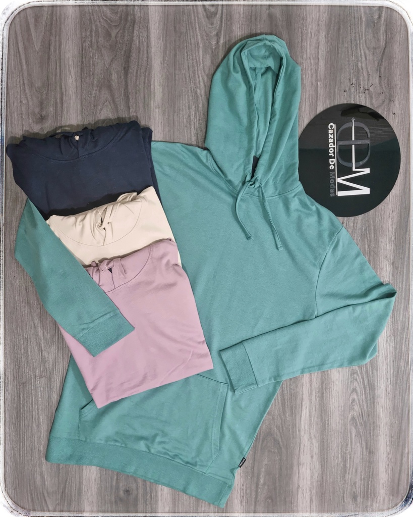 SUETER ESTIVANELI 8212