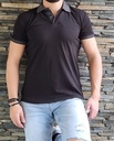 Chemise estivaneli 27183