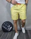 Short playero estivaneli 17021