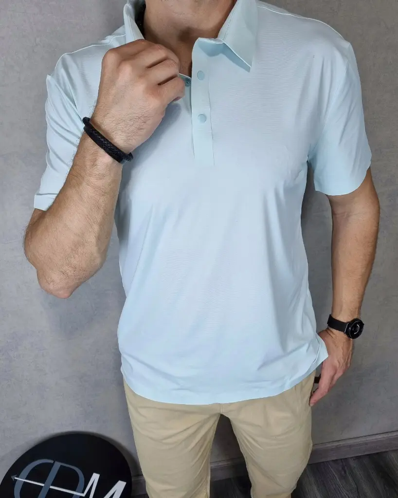 Chemise comfort estivaneli 33012