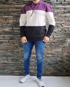 SUETER ESTIVANELI CON CAPUCHA 8217