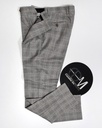 Pantalon de vestir estivaneli 100779