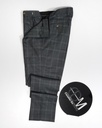 Pantalon de vestir estivaneli 100778