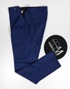Pantalon de vestir estivaneli 100777