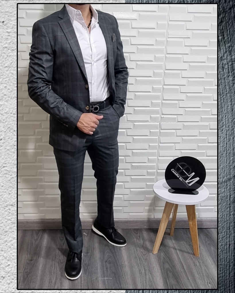 Blazer estivaneli 100629