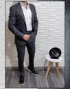 Blazer estivaneli 100629